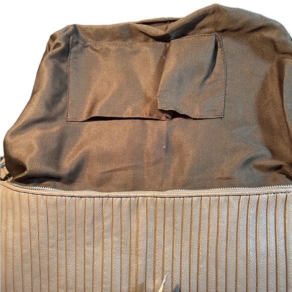 Pito Deng - Picture 6 of 7